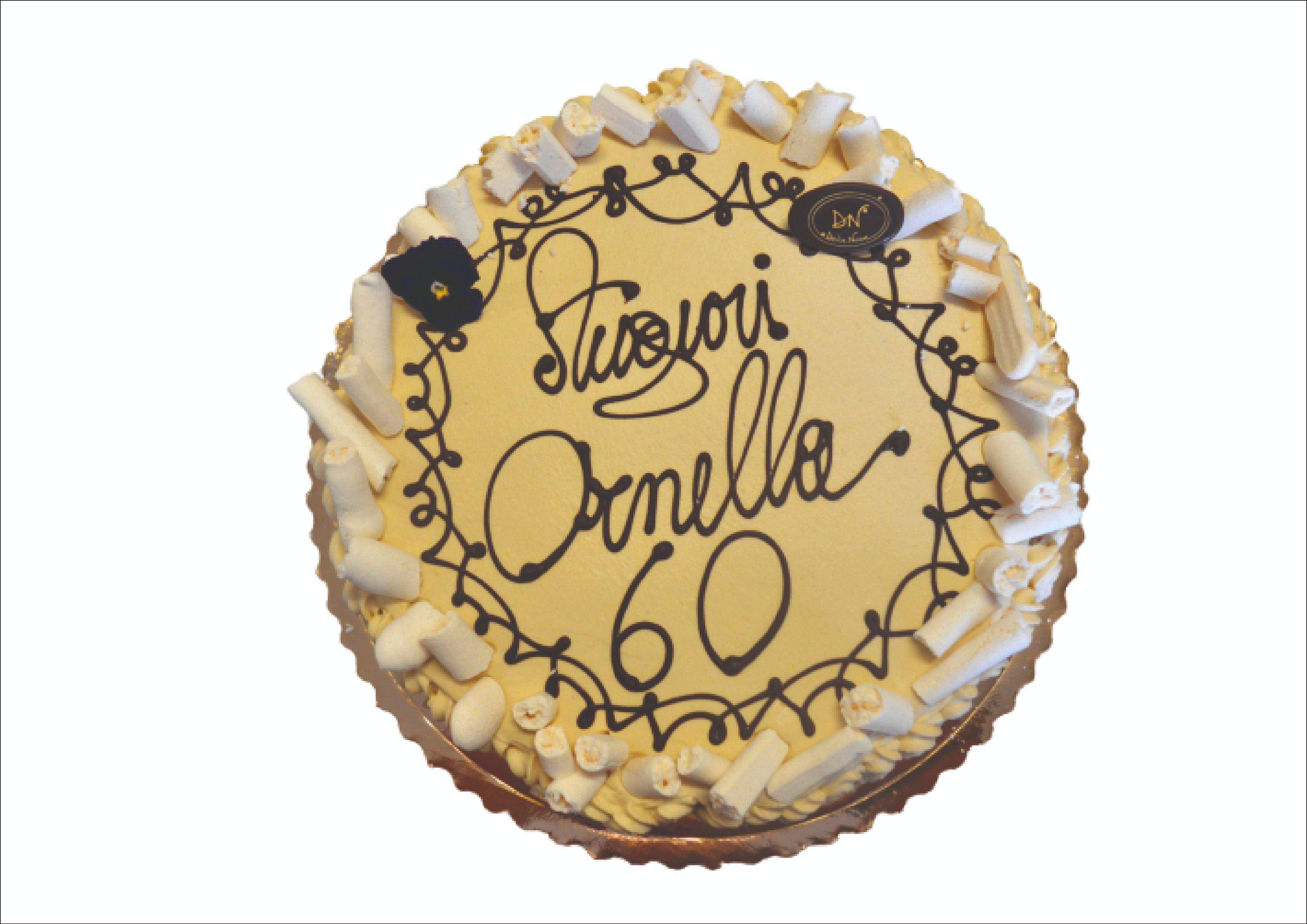 meringata alla nocciola